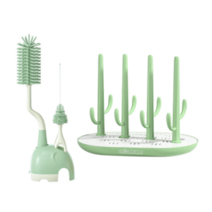 momcozy baby toothbrush