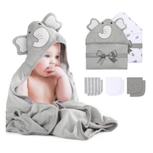 momcozy m5